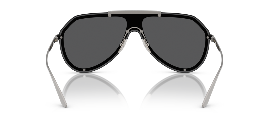 Dolce & Gabbana DG2309 11086G - 43