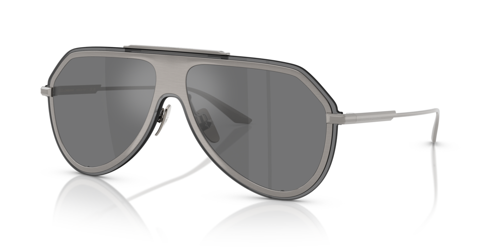 Dolce & Gabbana DG2309 11086G - 43