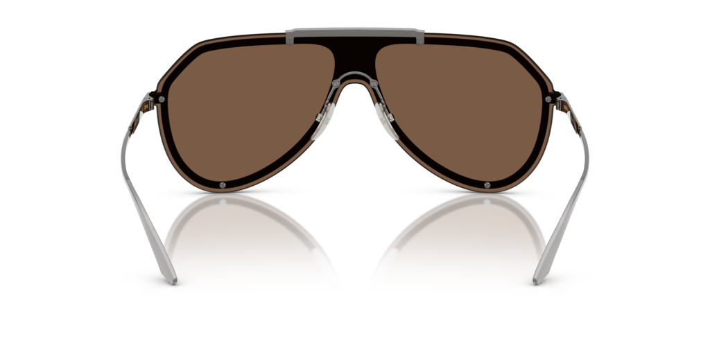 Dolce & Gabbana DG2309 135273