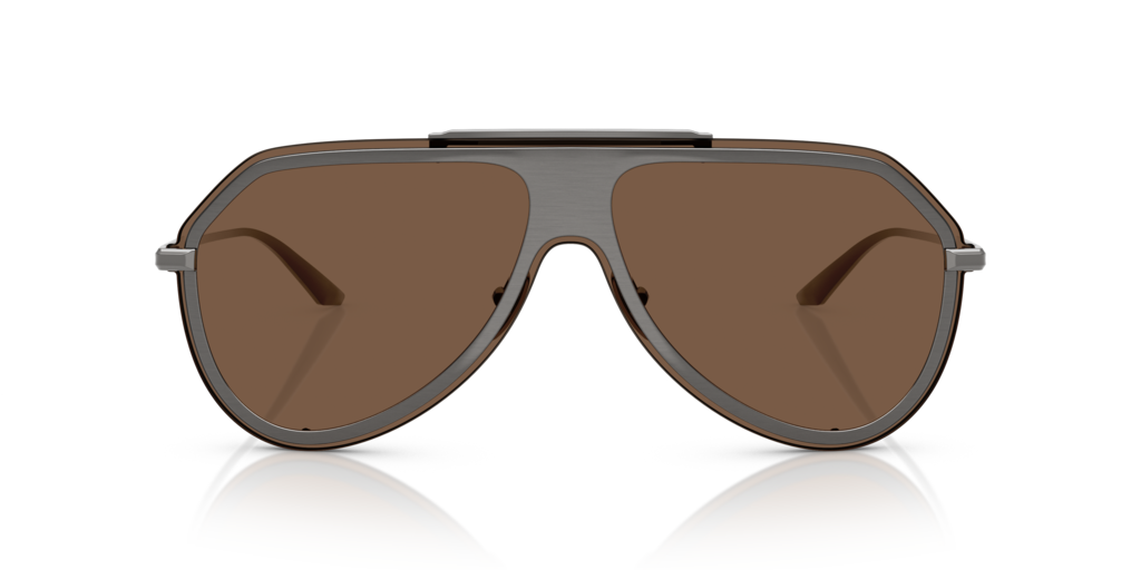 Dolce & Gabbana DG2309 135273