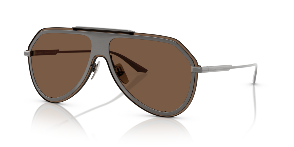 DG2309