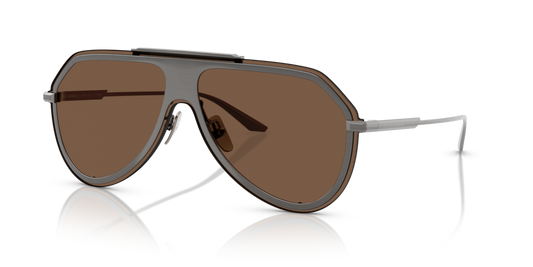 DG2309