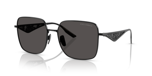 DG2310