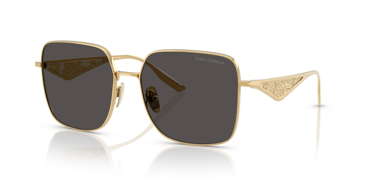 Dolce & Gabbana DG2310