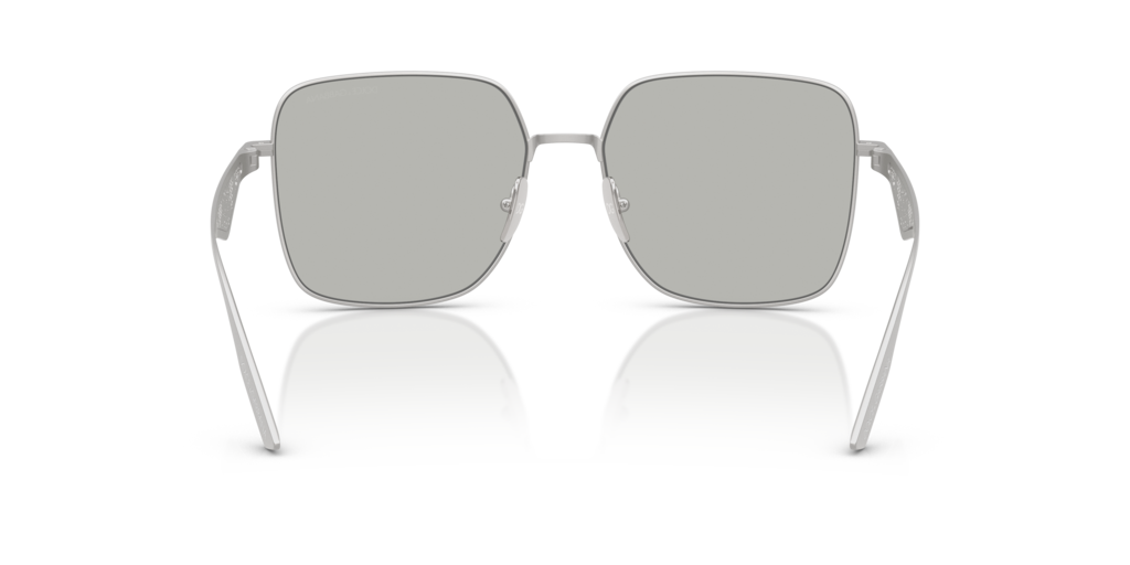 Dolce & Gabbana DG2310 13648V