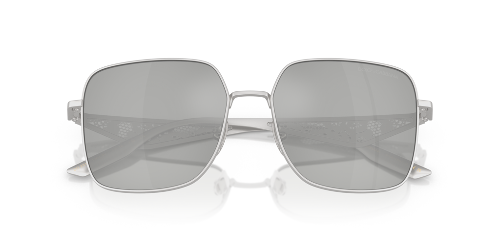 Dolce & Gabbana DG2310 13648V