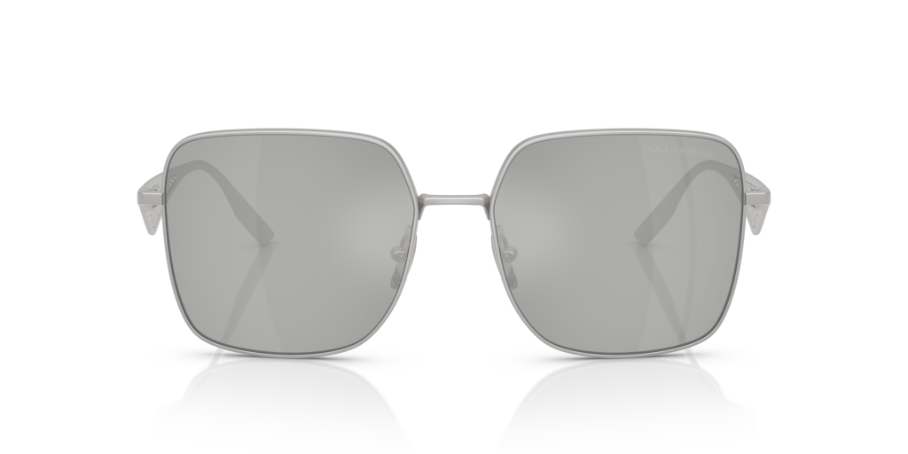 Dolce & Gabbana DG2310 13648V