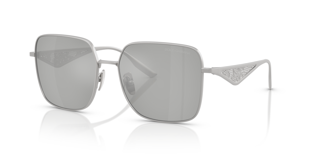 DG2310