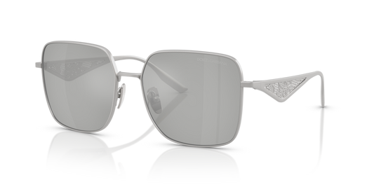 DG2310