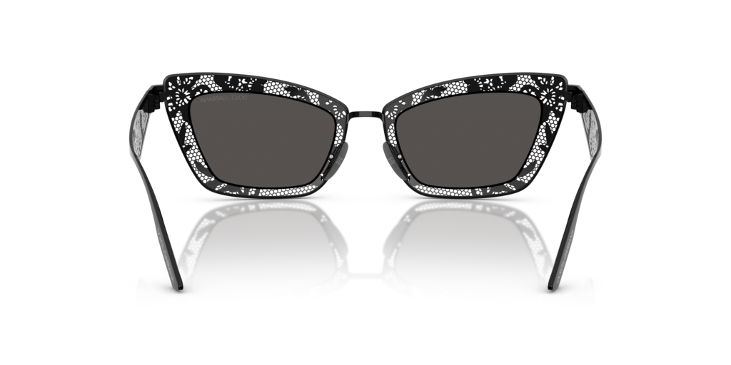 Dolce & Gabbana DG2311 01/87