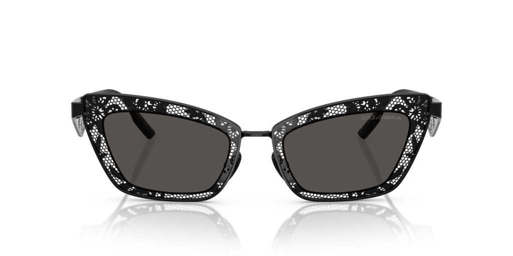 Dolce & Gabbana DG2311 01/87