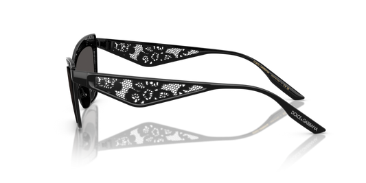 Dolce & Gabbana DG2311 01/87