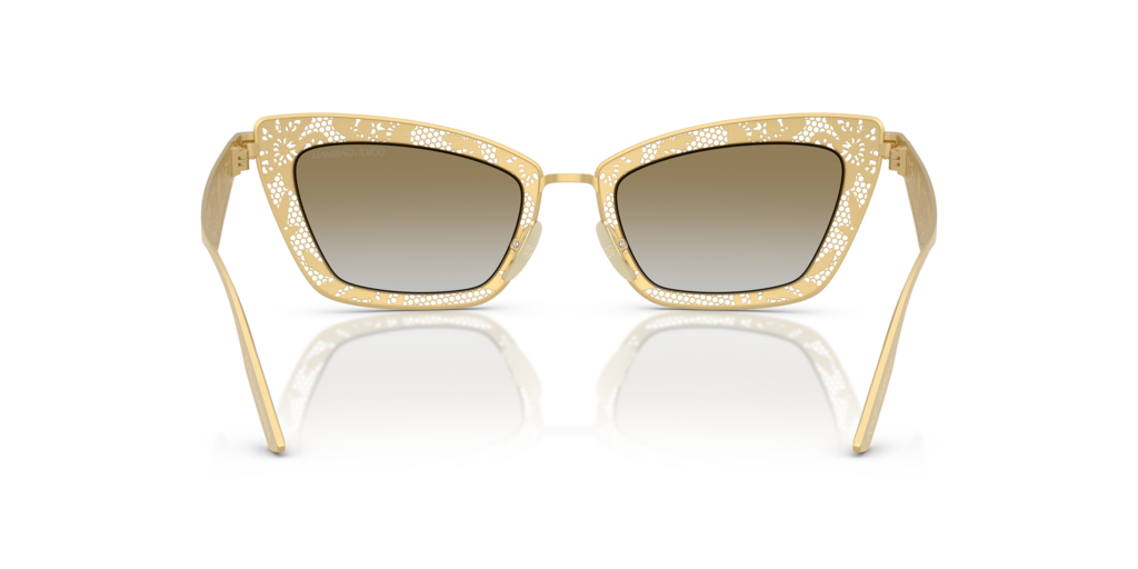 Dolce & Gabbana DG2311 12246E - 51