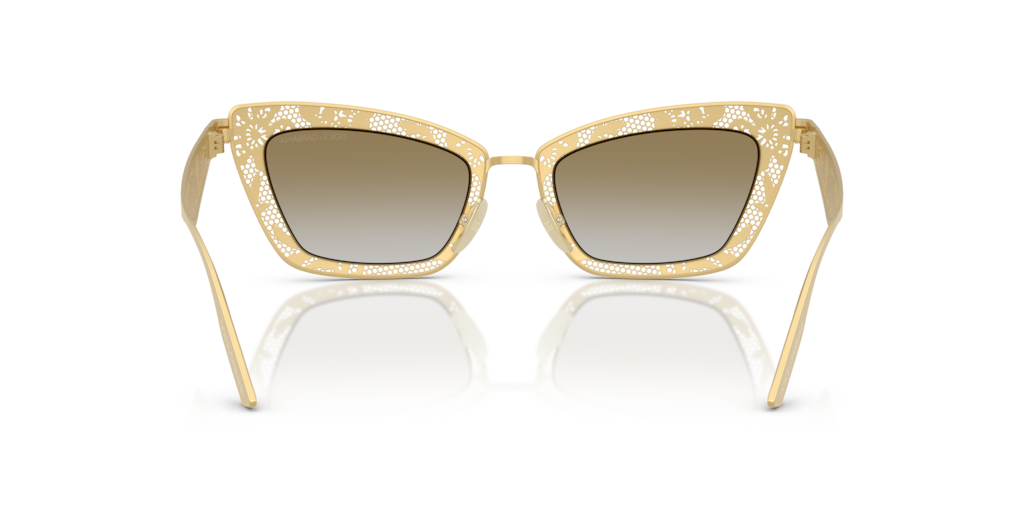 Dolce & Gabbana DG2311 12246E