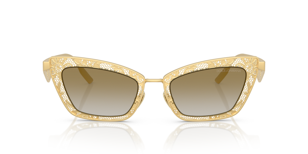 Dolce & Gabbana DG2311 12246E