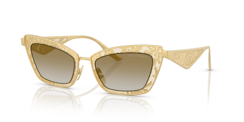 Dolce & Gabbana DG2311