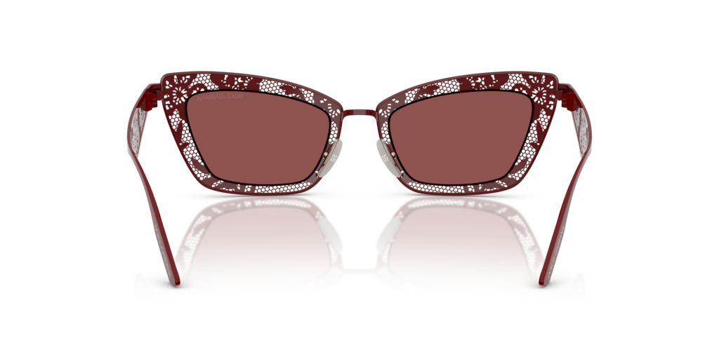 Dolce & Gabbana DG2311 131975