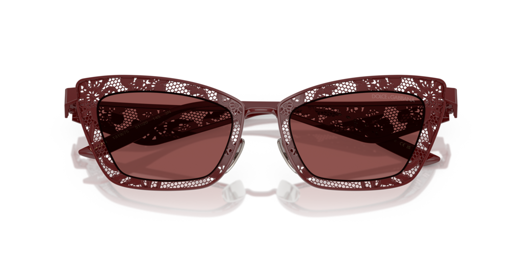 Dolce & Gabbana DG2311 131975