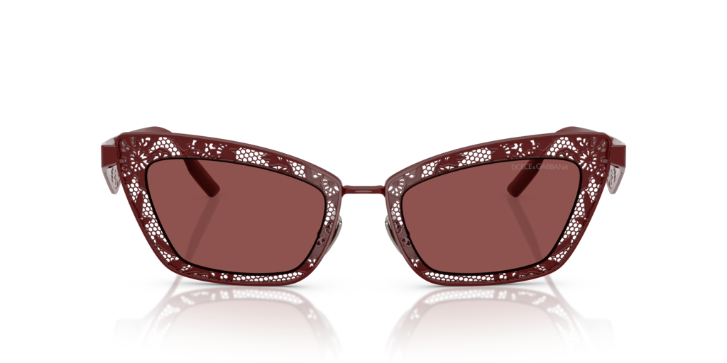 Dolce & Gabbana DG2311 131975