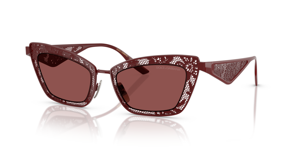 DG2311