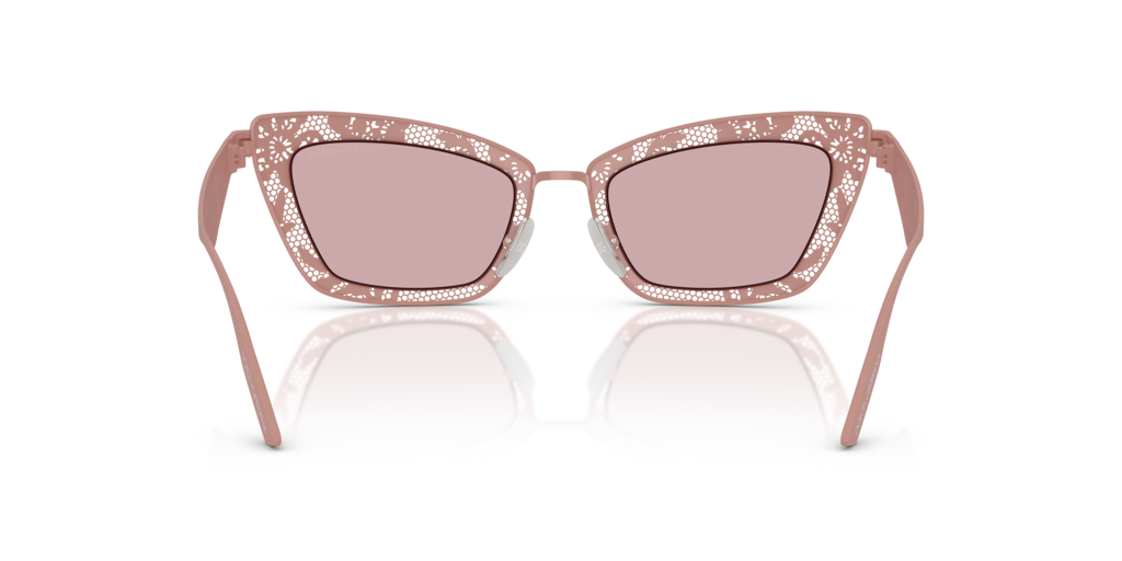Dolce & Gabbana DG2311 13651T