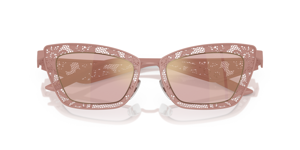 Dolce & Gabbana DG2311 13651T