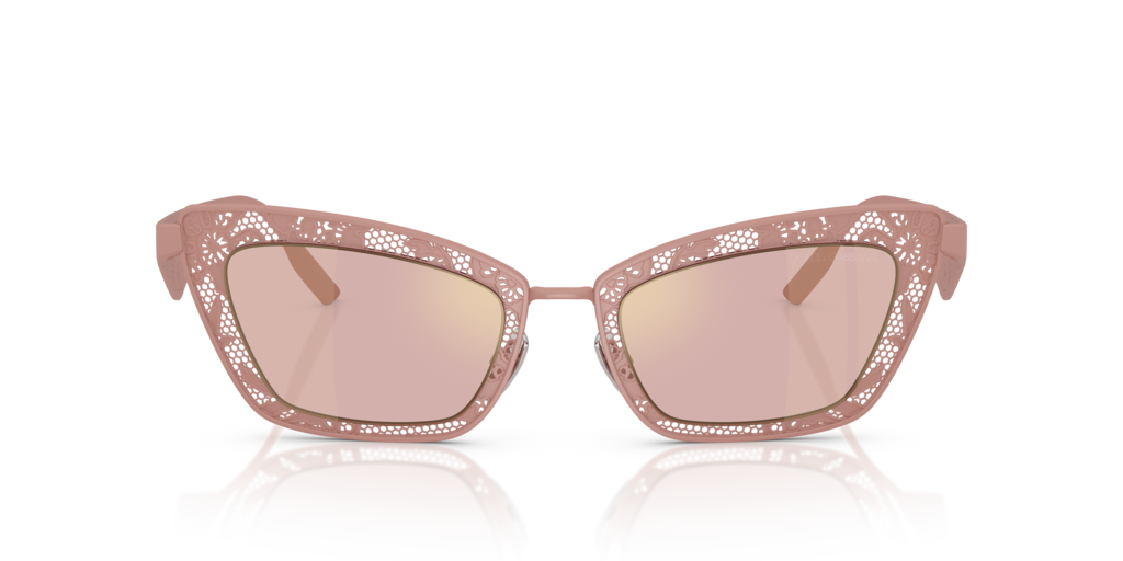 Dolce & Gabbana DG2311 13651T