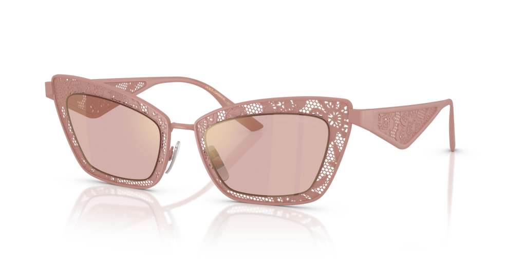 Dolce & Gabbana DG2311 13651T - 51