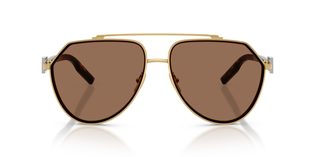 Dolce & Gabbana DG2315 02/73