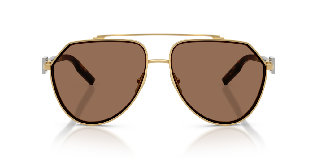 Dolce & Gabbana DG2315 02/73