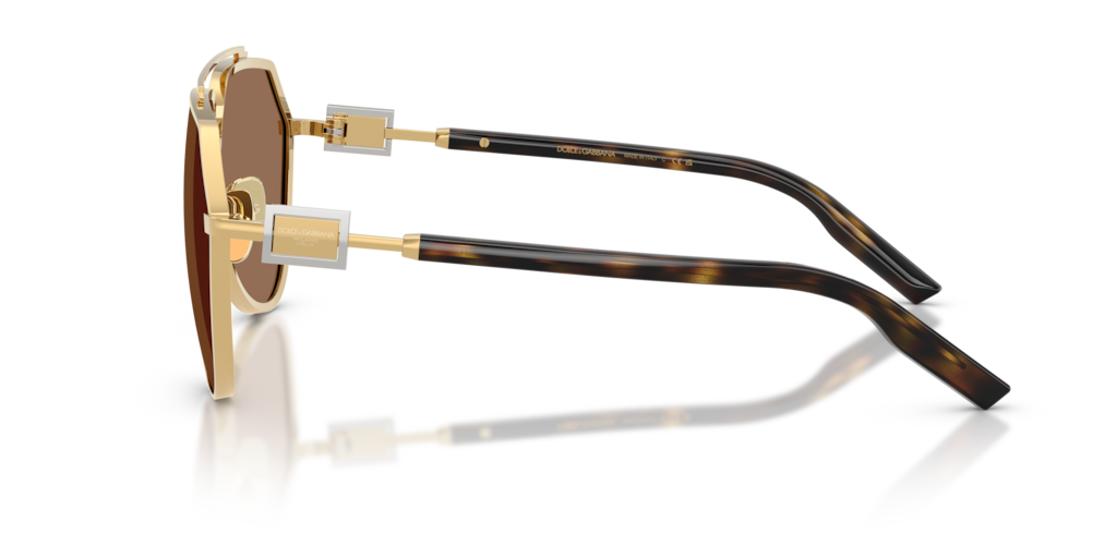 Dolce & Gabbana DG2315 02/73