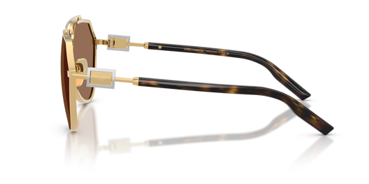 Dolce & Gabbana DG2315 02/73