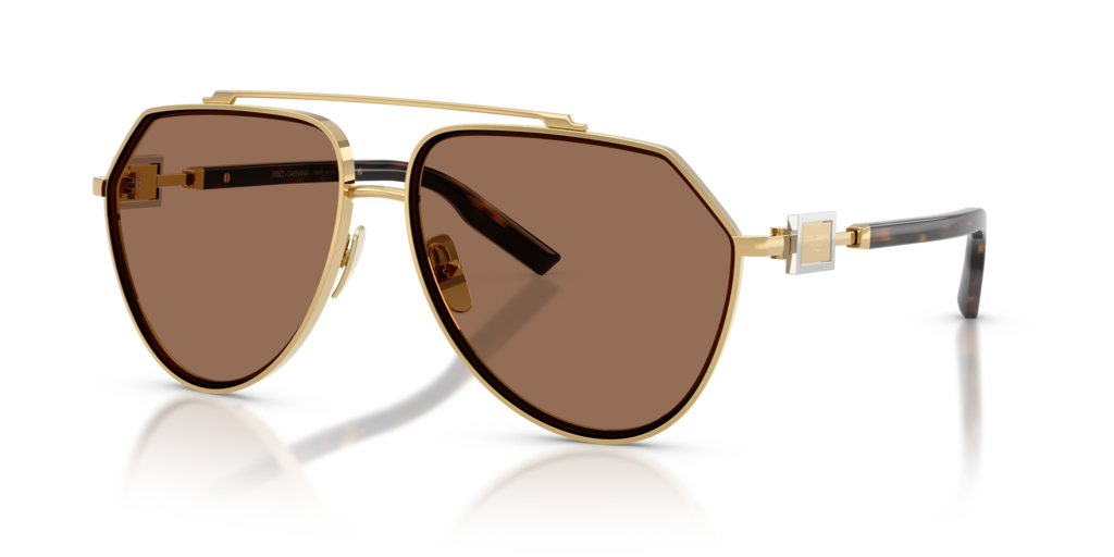 Dolce & Gabbana DG2315