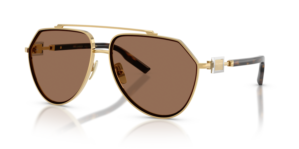 Dolce & Gabbana DG2315