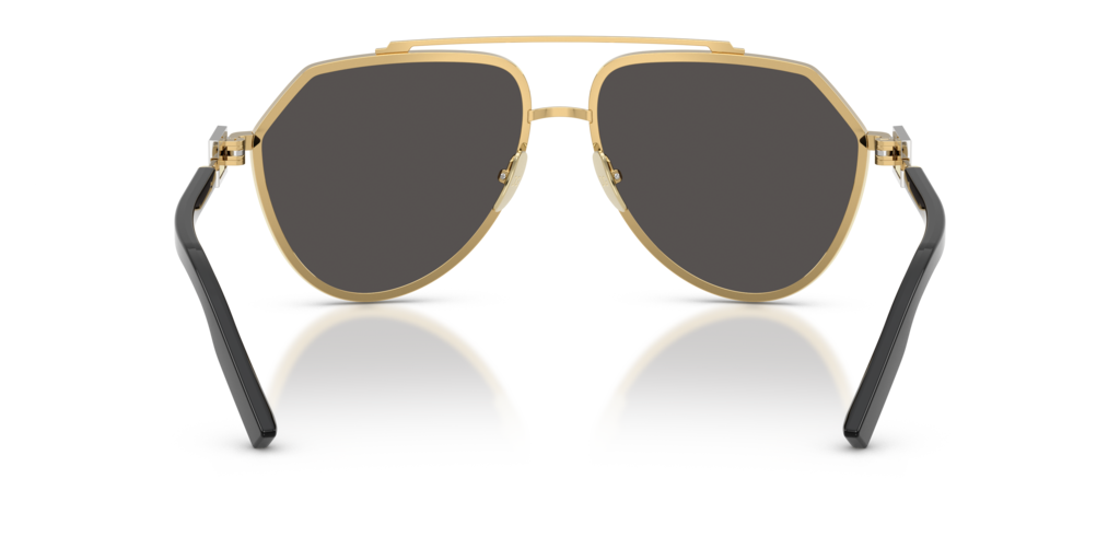 Dolce & Gabbana DG2315 02/87