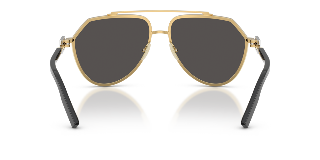 Dolce & Gabbana DG2315 02/87