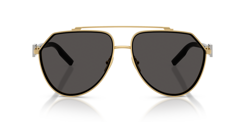 Dolce & Gabbana DG2315 02/87