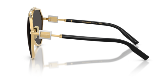 Dolce & Gabbana DG2315 02/87