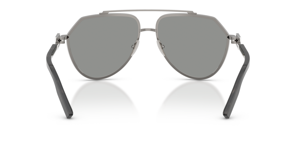 Dolce & Gabbana DG2315 04/1