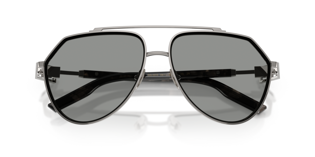 Dolce & Gabbana DG2315 04/1