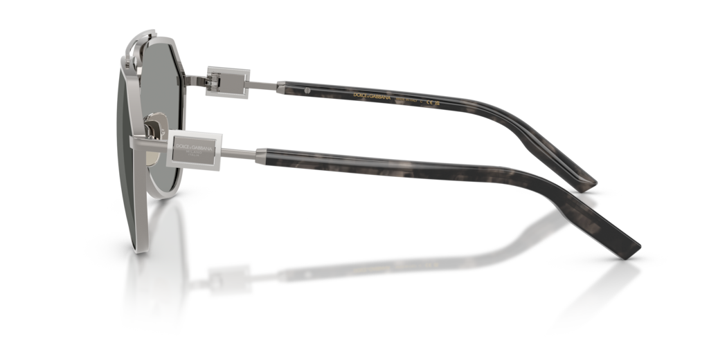 Dolce & Gabbana DG2315 04/1