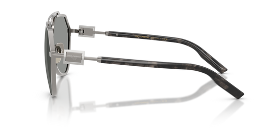 Dolce & Gabbana DG2315 04/1