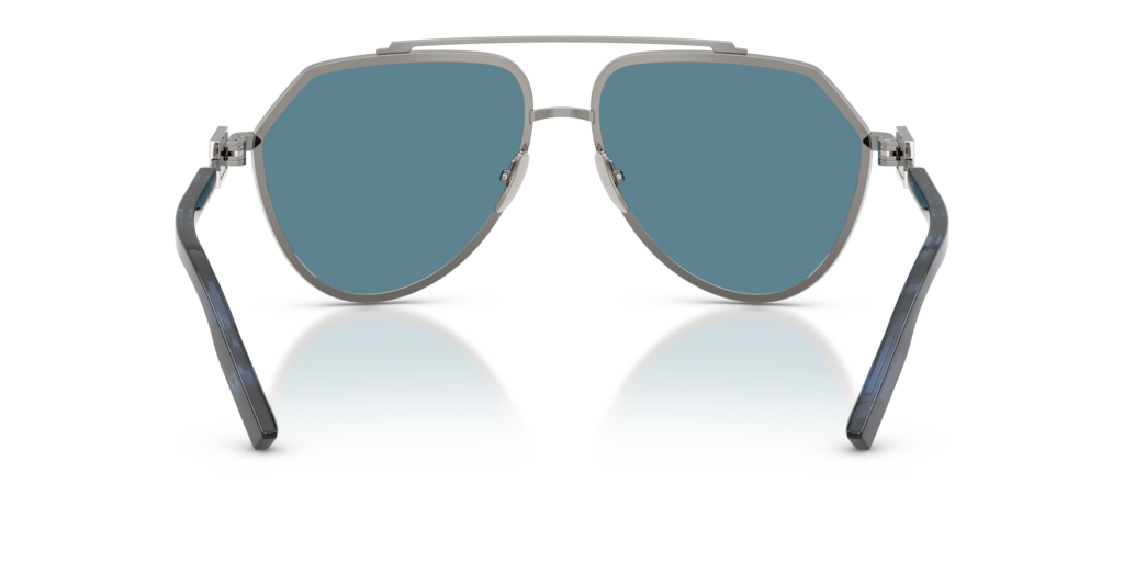 Dolce & Gabbana DG2315 04/80