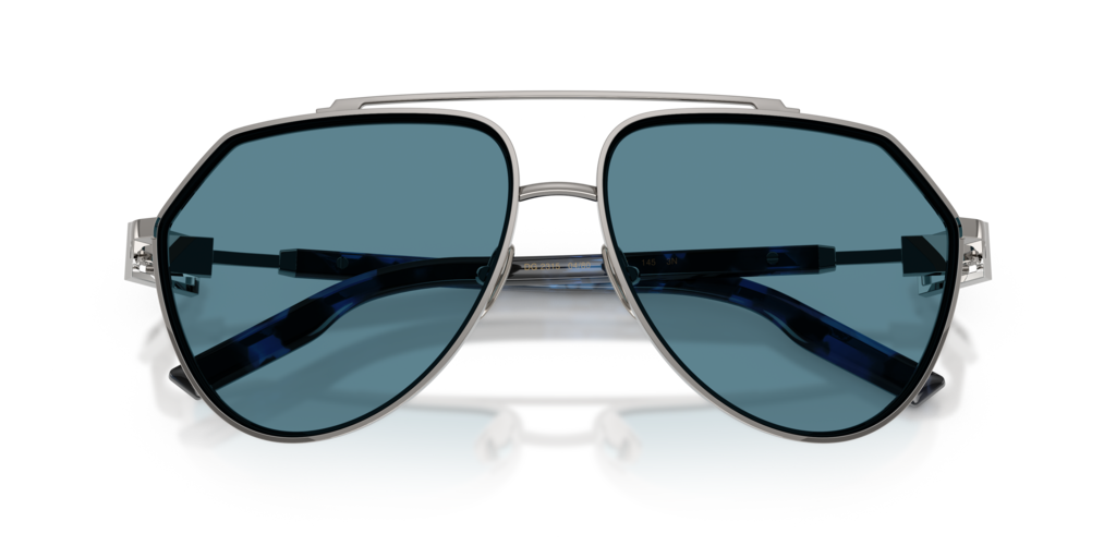 Dolce & Gabbana DG2315 04/80