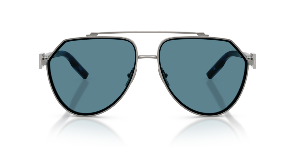 Dolce & Gabbana DG2315 04/80