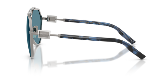 Dolce & Gabbana DG2315