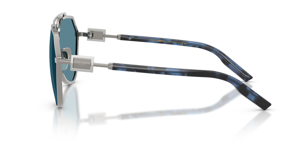 Dolce & Gabbana DG2315 04/80