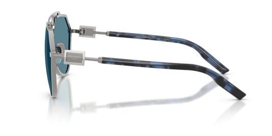 Dolce & Gabbana DG2315 04/80