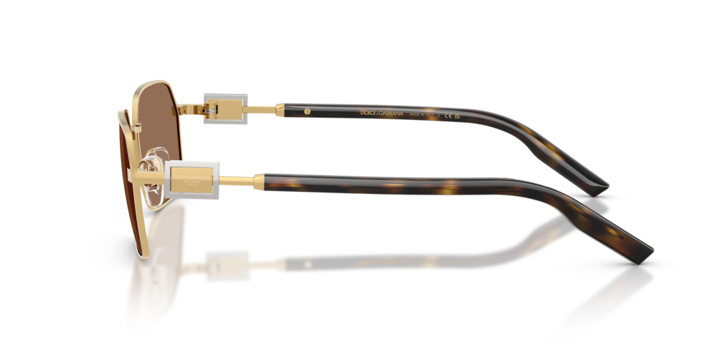 Dolce & Gabbana DG2316 02/73