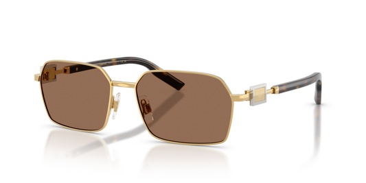 Dolce & Gabbana DG2316